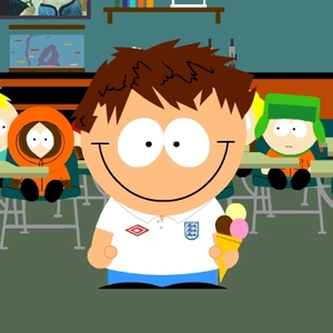 Genius profile picture for @Tropic