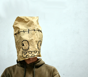 Genius profile picture for @rag