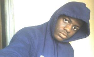 Genius profile picture for @gemini