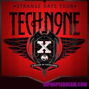 Genius profile picture for @Technicians