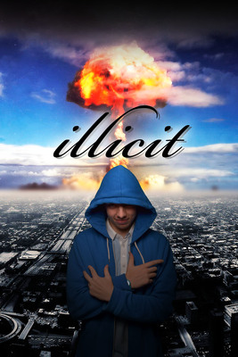 Genius profile picture for @illicit