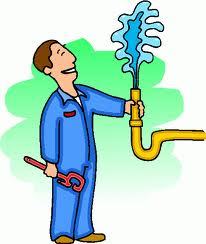 Genius profile picture for @Plumbing
