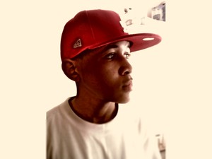 Genius profile picture for @Torch
