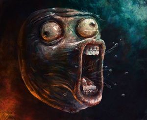 Genius profile picture for @Maniac__