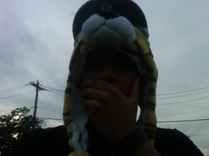 Genius profile picture for @Argentine
