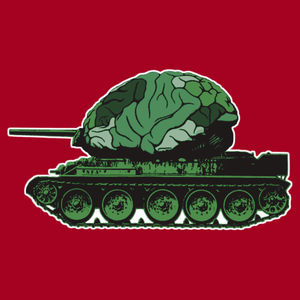 Genius profile picture for @Ignoramus