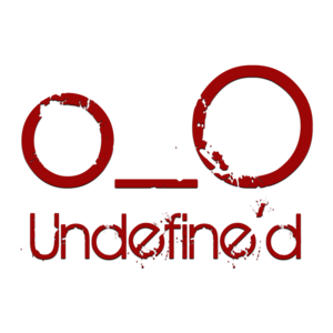 Genius profile picture for @Undefine_d