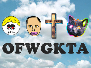 Genius profile picture for @horsepower
