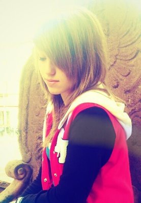 Genius profile picture for @Elly
