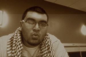 Genius profile picture for @Vanquish