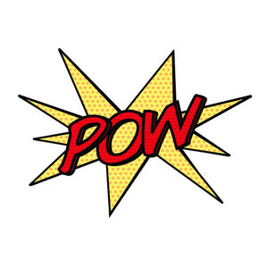 Genius profile picture for @POW