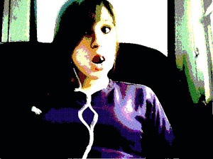 Genius profile picture for @Sierra