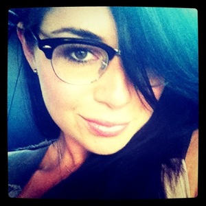 Genius profile picture for @cb