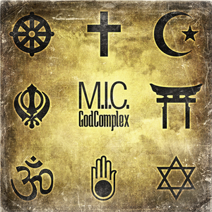 Genius profile picture for @M_I_C