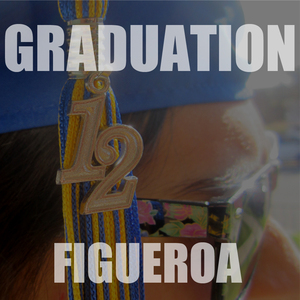 Genius profile picture for @Figueroa