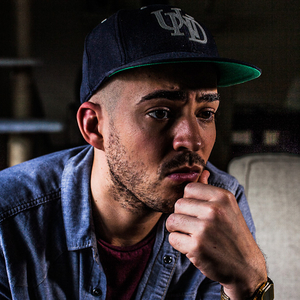 J.A.M.E.S. Watts (Rap)