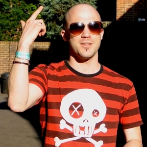 Genius profile picture for @Twig