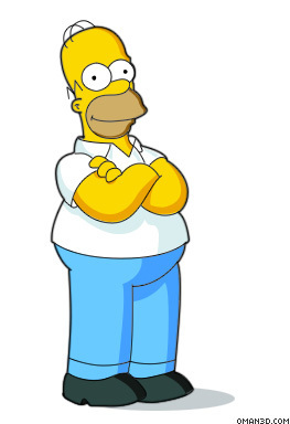 Genius profile picture for @Karat