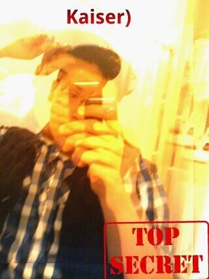 Genius profile picture for @Kaiser
