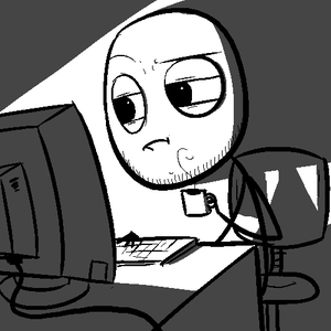 Genius profile picture for @Phenomenal