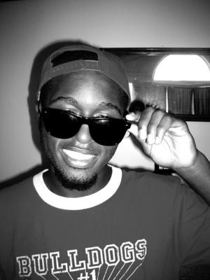 Genius profile picture for @RetroSpective