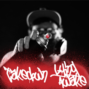 Genius profile picture for @Takedown