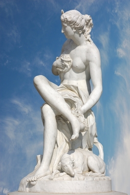 Genius profile picture for @Venus