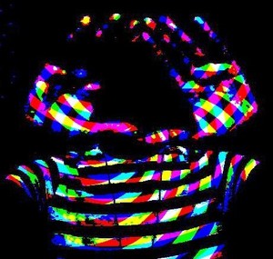 Genius profile picture for @FrEE-D