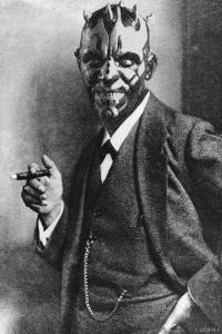 Genius profile picture for @Oldie
