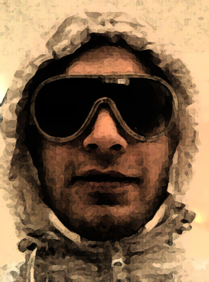 Genius profile picture for @BulletProof