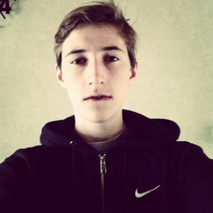 Genius profile picture for @JamesKing