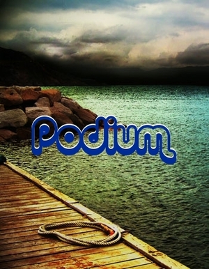 Genius profile picture for @Podium