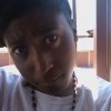 Genius profile picture for @Ambrosia