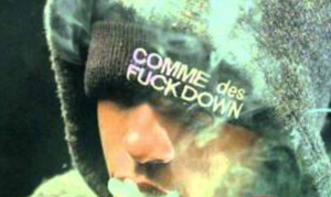 Genius profile picture for @Wrist