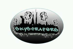 Genius profile picture for @SKYSCRAPERS