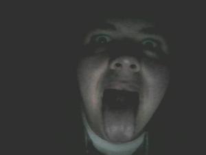 Genius profile picture for @grizzly