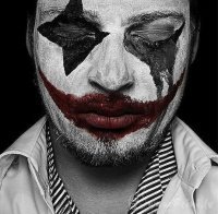 Genius profile picture for @Parody