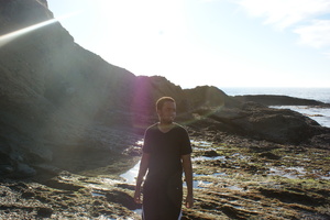 Genius profile picture for @Chosen