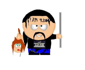 Genius profile picture for @the