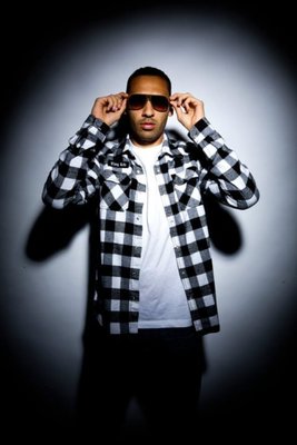 Genius profile picture for @Frustration