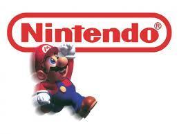 Genius profile picture for @Nintendo