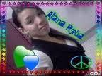 Genius profile picture for @rosa