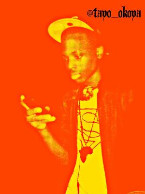 Genius profile picture for @Tayo