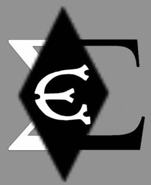 Genius profile picture for @T-R-E-Y
