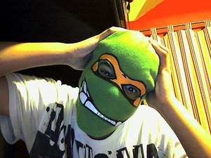Genius profile picture for @Jus