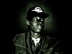 Genius profile picture for @Lv
