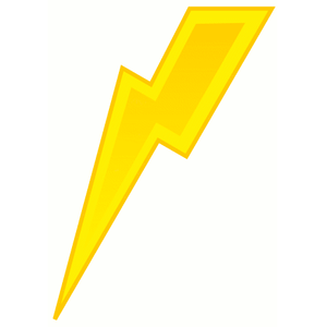 Genius profile picture for @Lightning