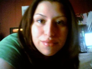 Genius profile picture for @lore