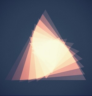 Genius profile picture for @LOOK