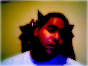 Genius profile picture for @Tractor